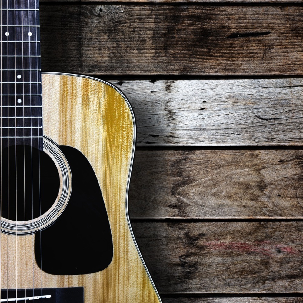 Meet your Posher, Dylan